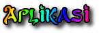 Aplikasi