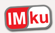 imku