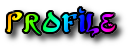 ROEXIST