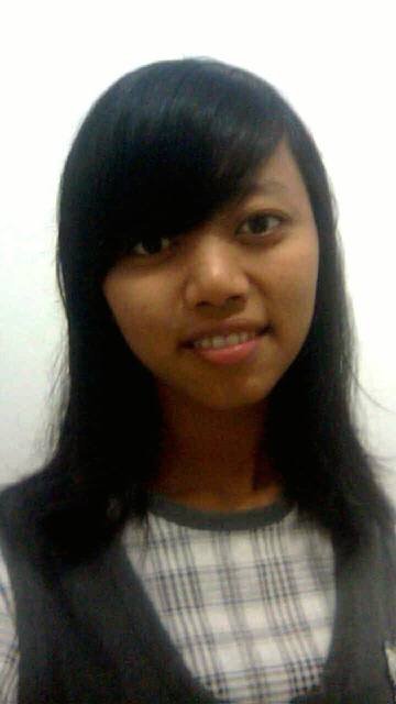 Dwi