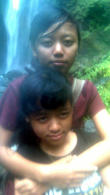 Dwi.tri