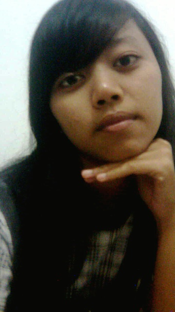 Dwi1