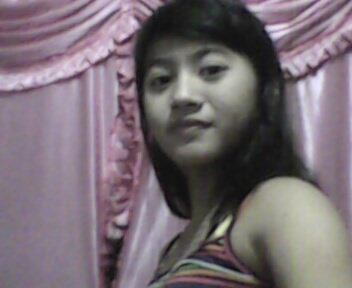 IMG0408A