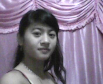 IMG0409A