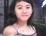 IMG0423A