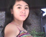 IMG0424A