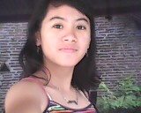IMG0425A