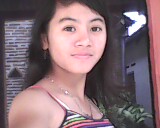 IMG0428A