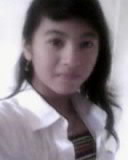 IMG0436A