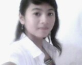 IMG0452A
