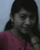 IMG0457A
