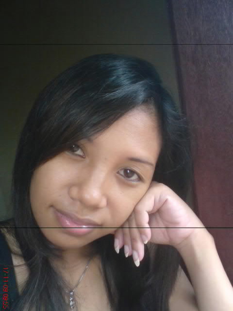 Iis