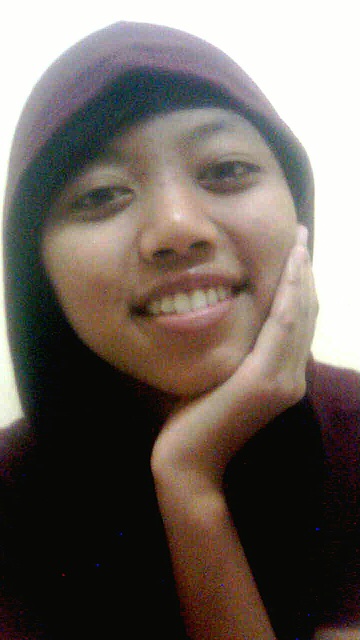 Snap000049