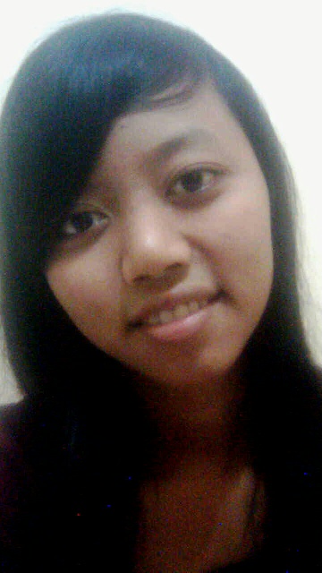 Snapdwi46