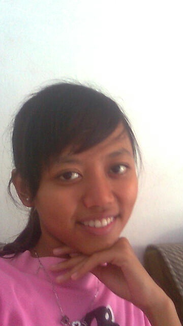Snapdwi74