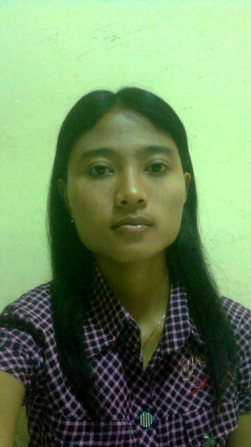 Snapndika52