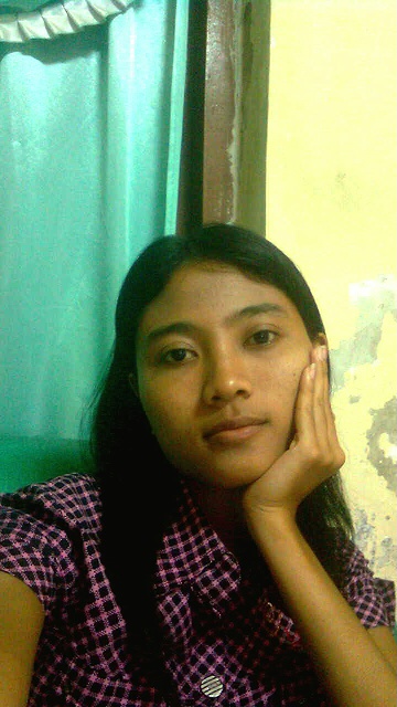 Snapndika55
