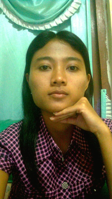 Snapndika57