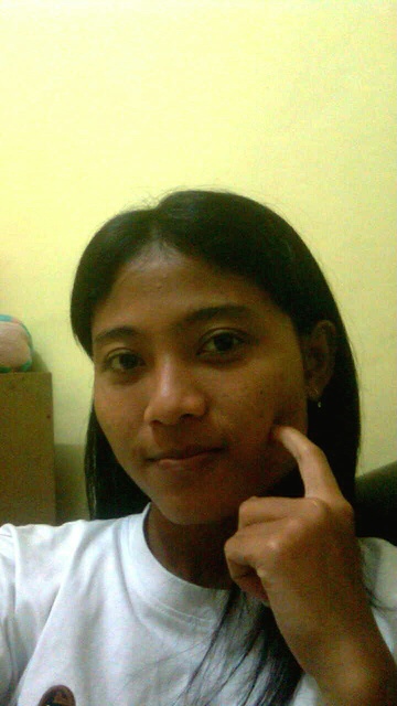 Snapndika60