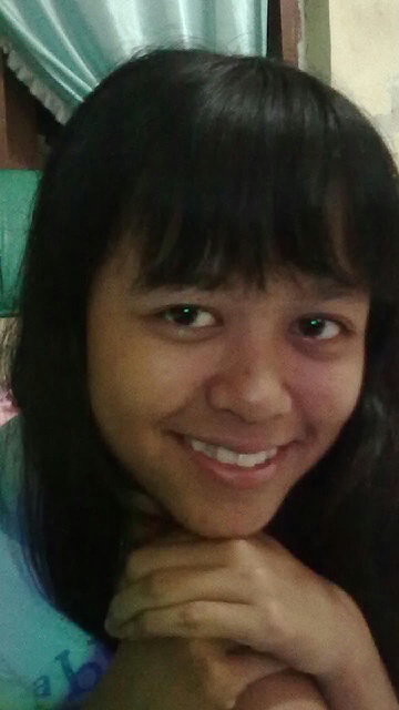 Snaptri76