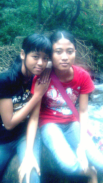 Snaptrindika73