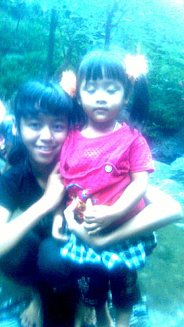 Snaptriwulan70