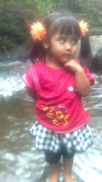 Snapwulan68