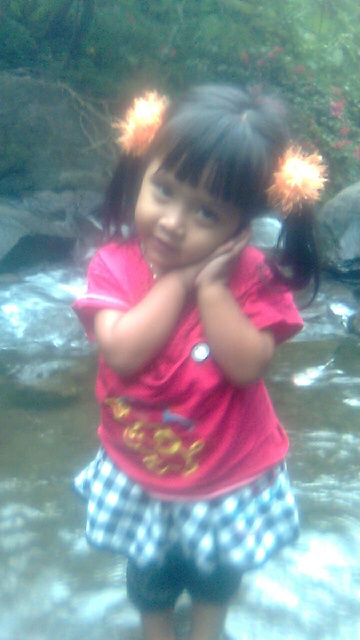 Snapwulan69