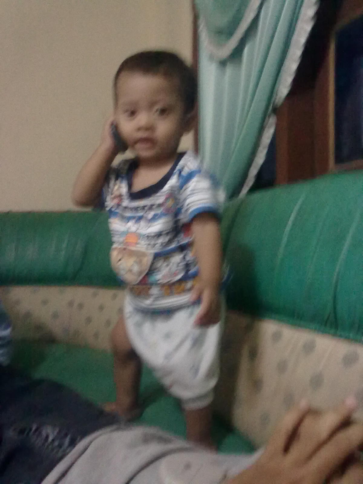 Angga36