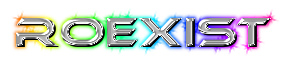 Coollogo com 82641348
