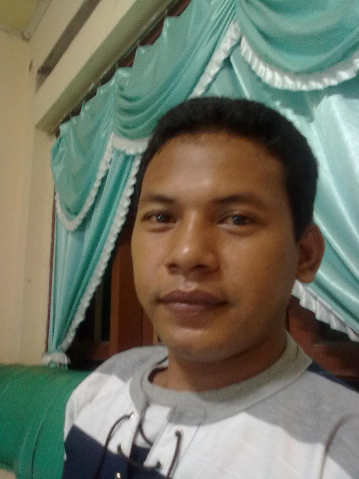 Joe68