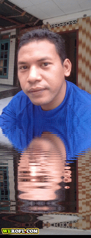 Josep
