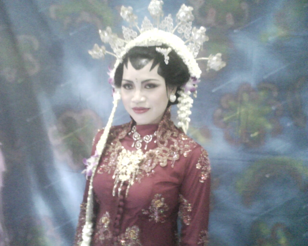 Kumala