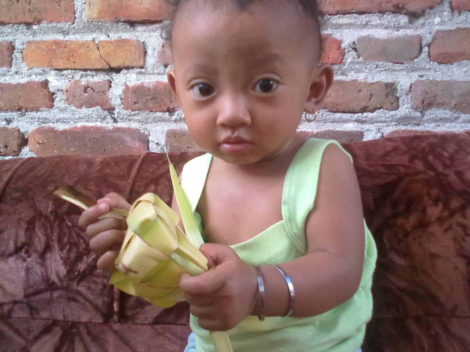 Syafa50