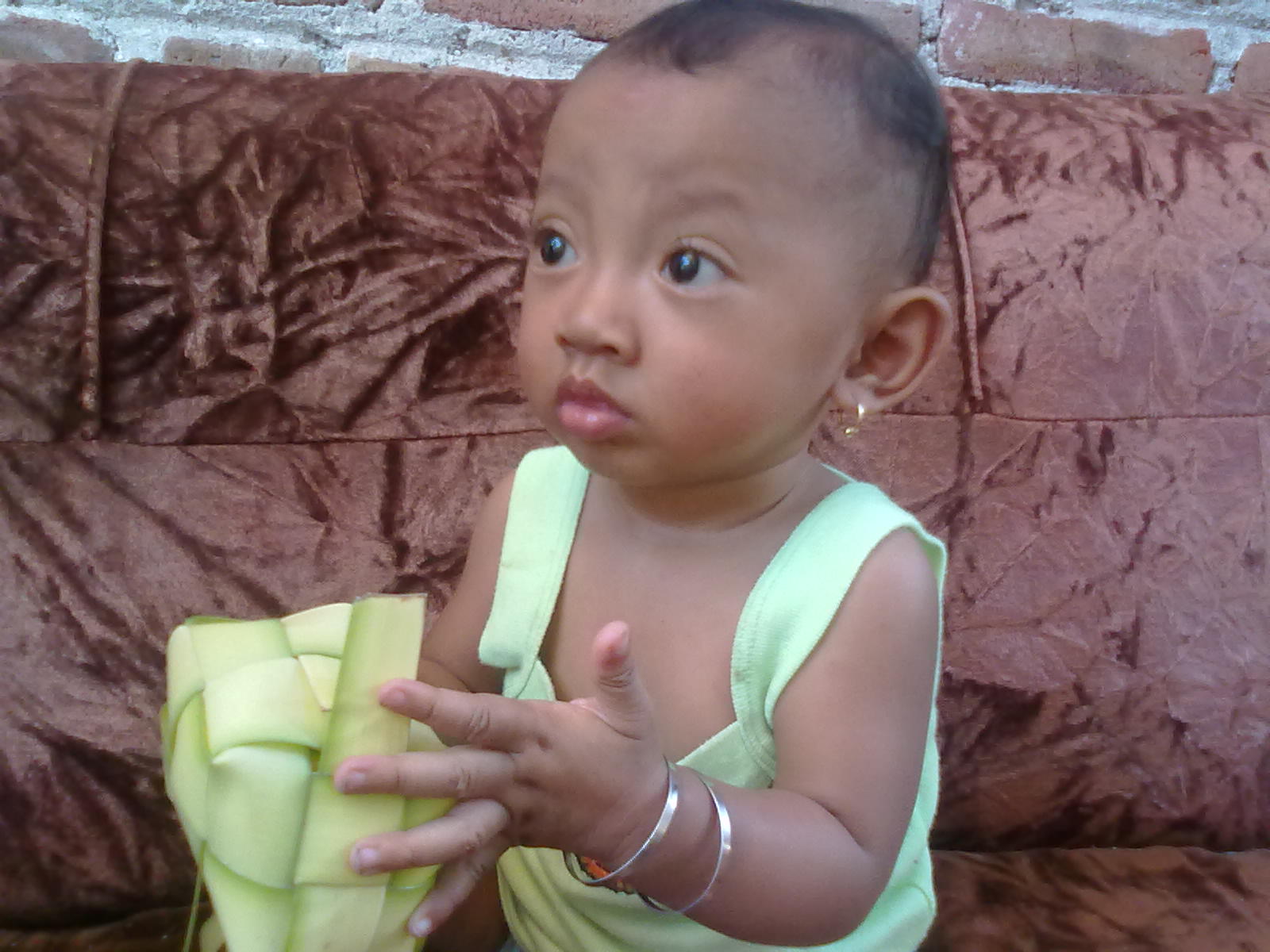 Syafa54