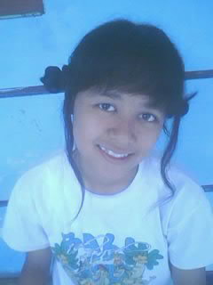 Y0uRin