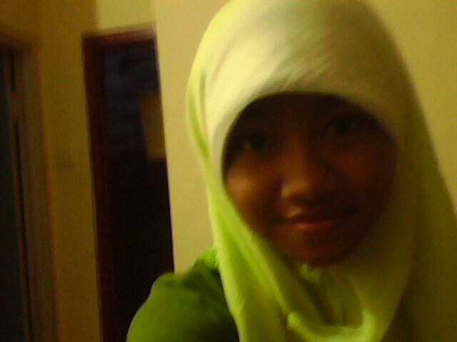 Yashinta